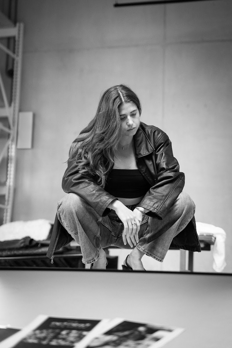 Laura