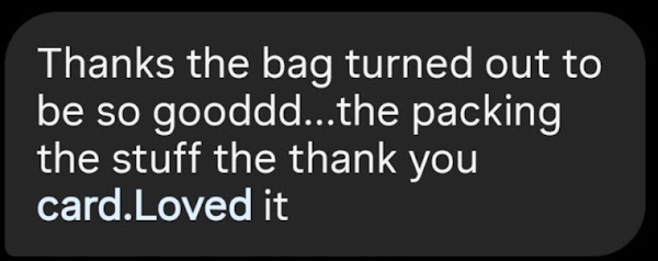 JADI customer review 45