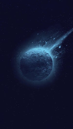 Planet Picture