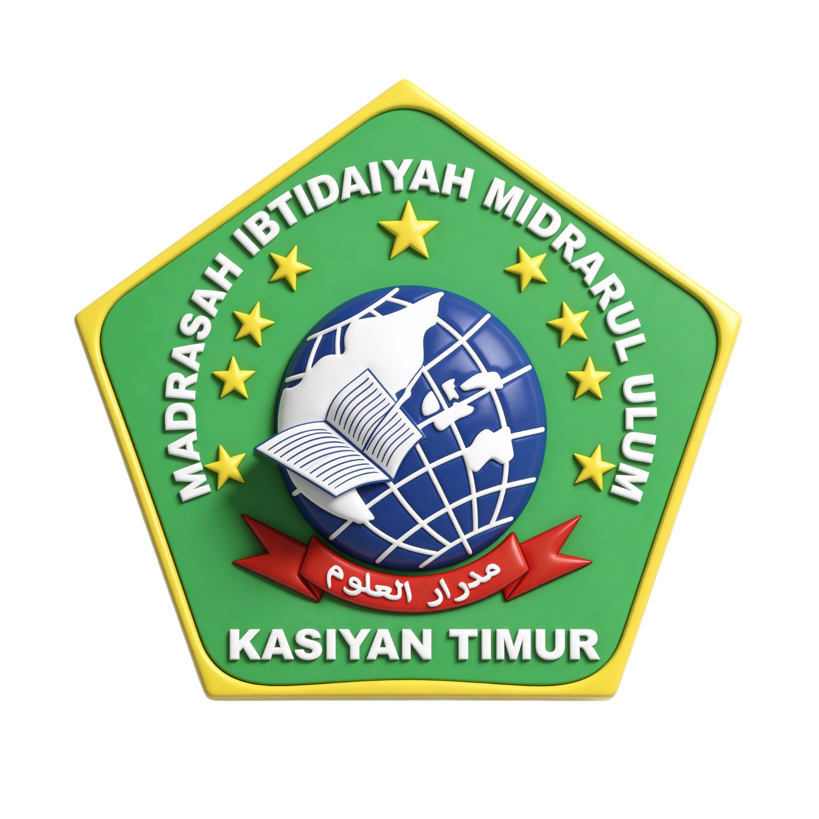 Logo Sekolah