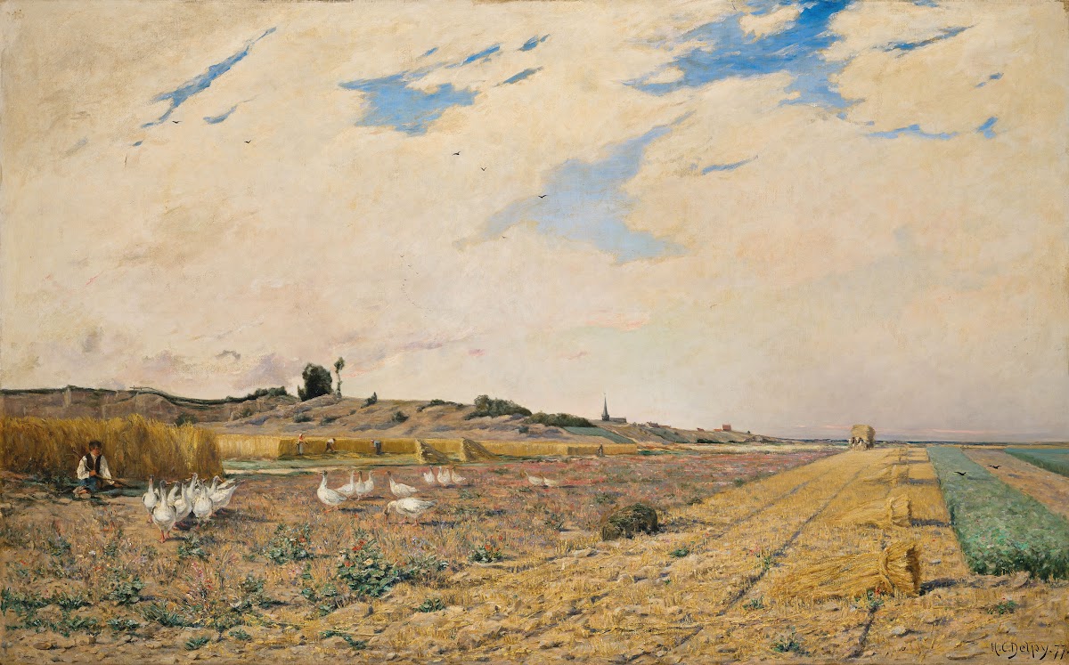 July 1877