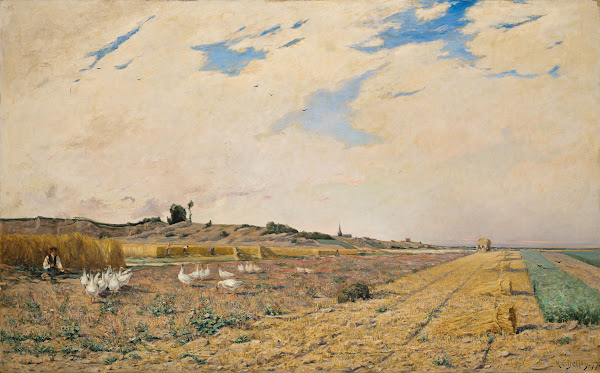 July 1877