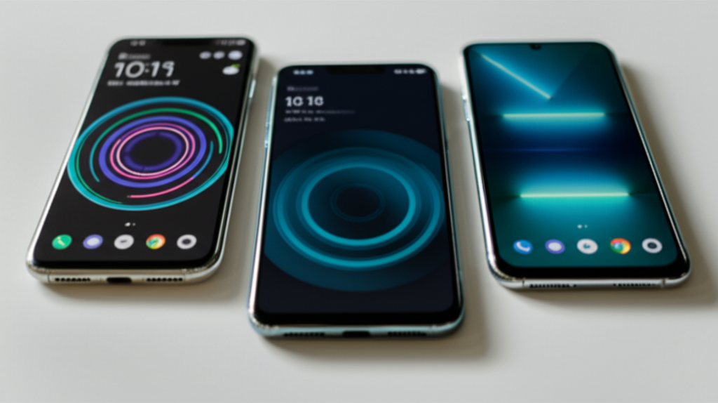 헬로모바일 유심 요금제 비교: 나에게 딱 맞는 요금제는 무엇일까요?