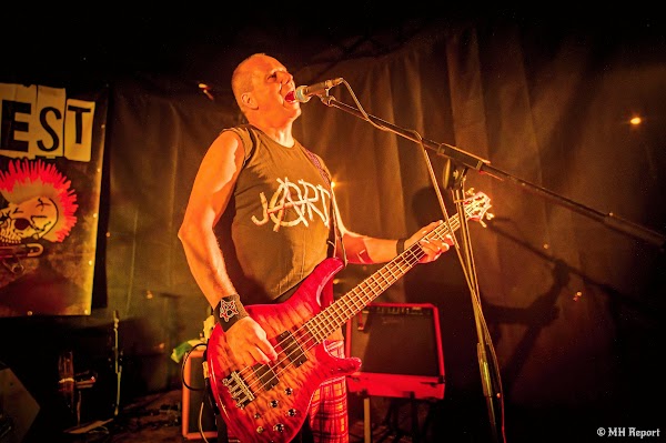 Valcha fest 2026  (71).jpg
