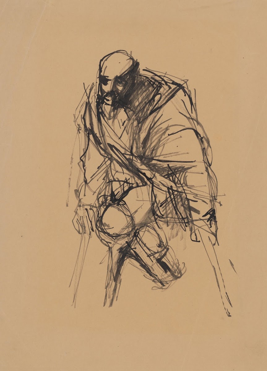 Cripple 19401944