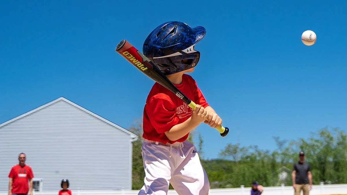 야구 스트라이크·볼 판정 기준과 심판별 미묘한 차이점