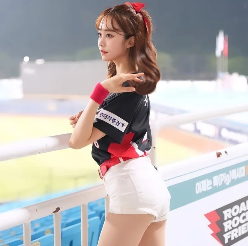 출처: 온라인 커뮤니티