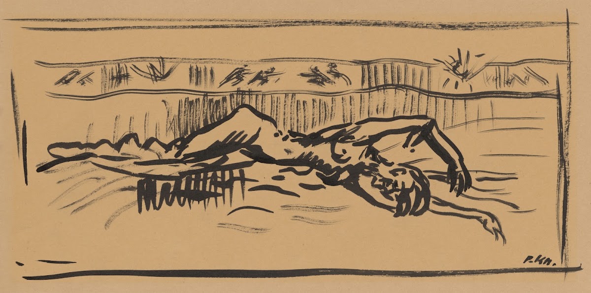 Victim 1987