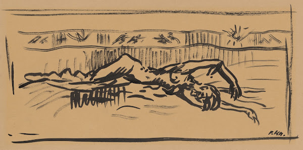 Victim 1987