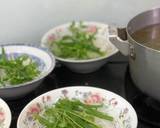 Ảnh Bước 3