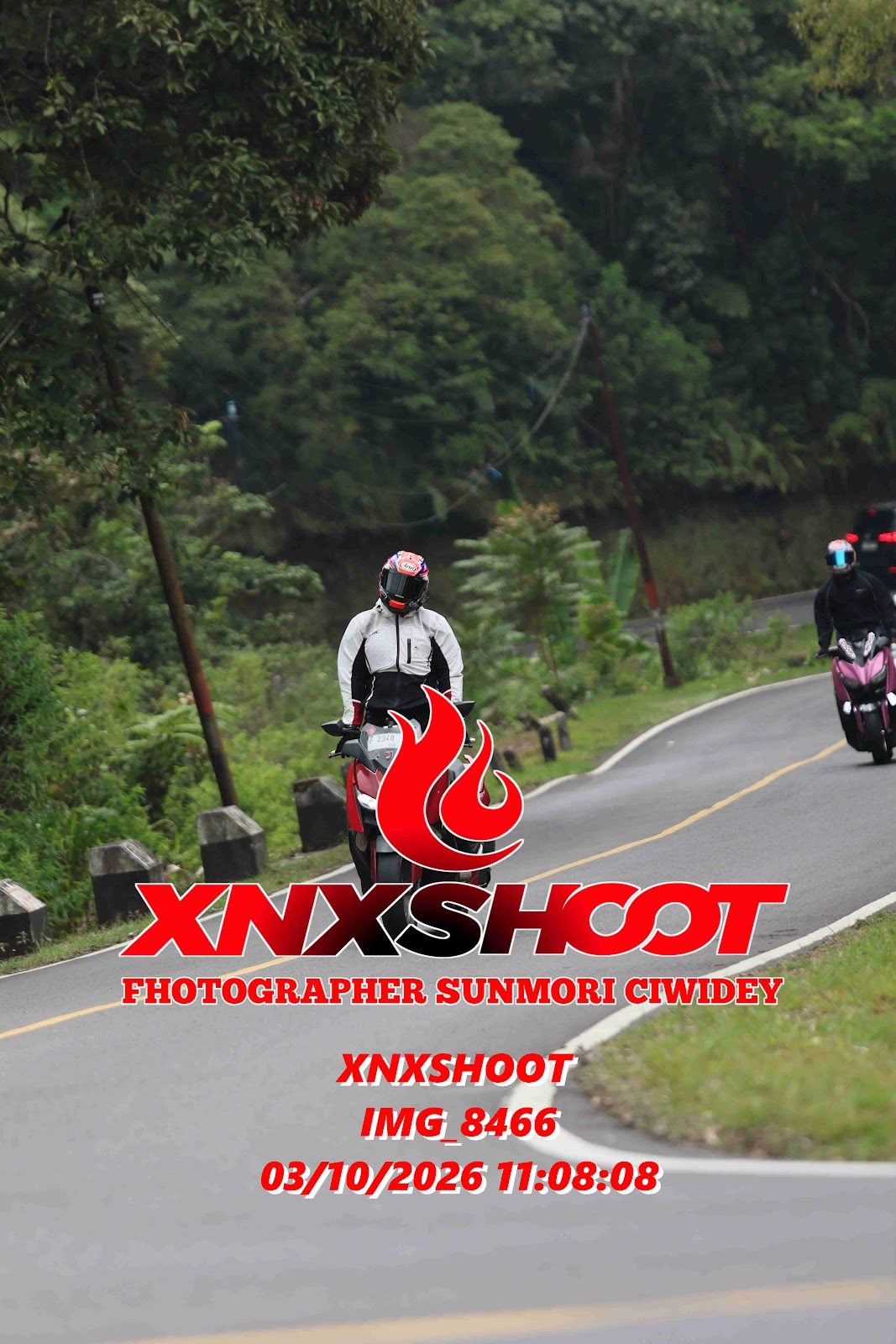 IMG_8466_result.jpg