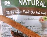 Ảnh Bước 5