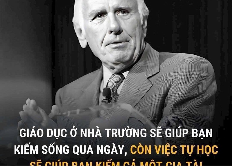 ky-nang-tu-hoc-2