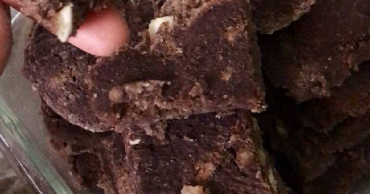 Bicostti hạnh nhân cacao, eat clean, keto