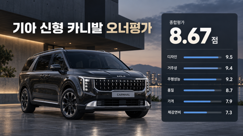 출처: 온라인 커뮤니티