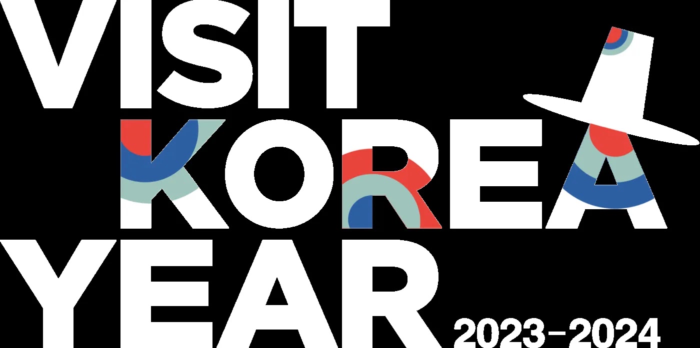 한국관광공사 대한민국 구석구석 누리집의 1박 2일 남원 광한루원 야간 개장 시간·요금 안내 이미지