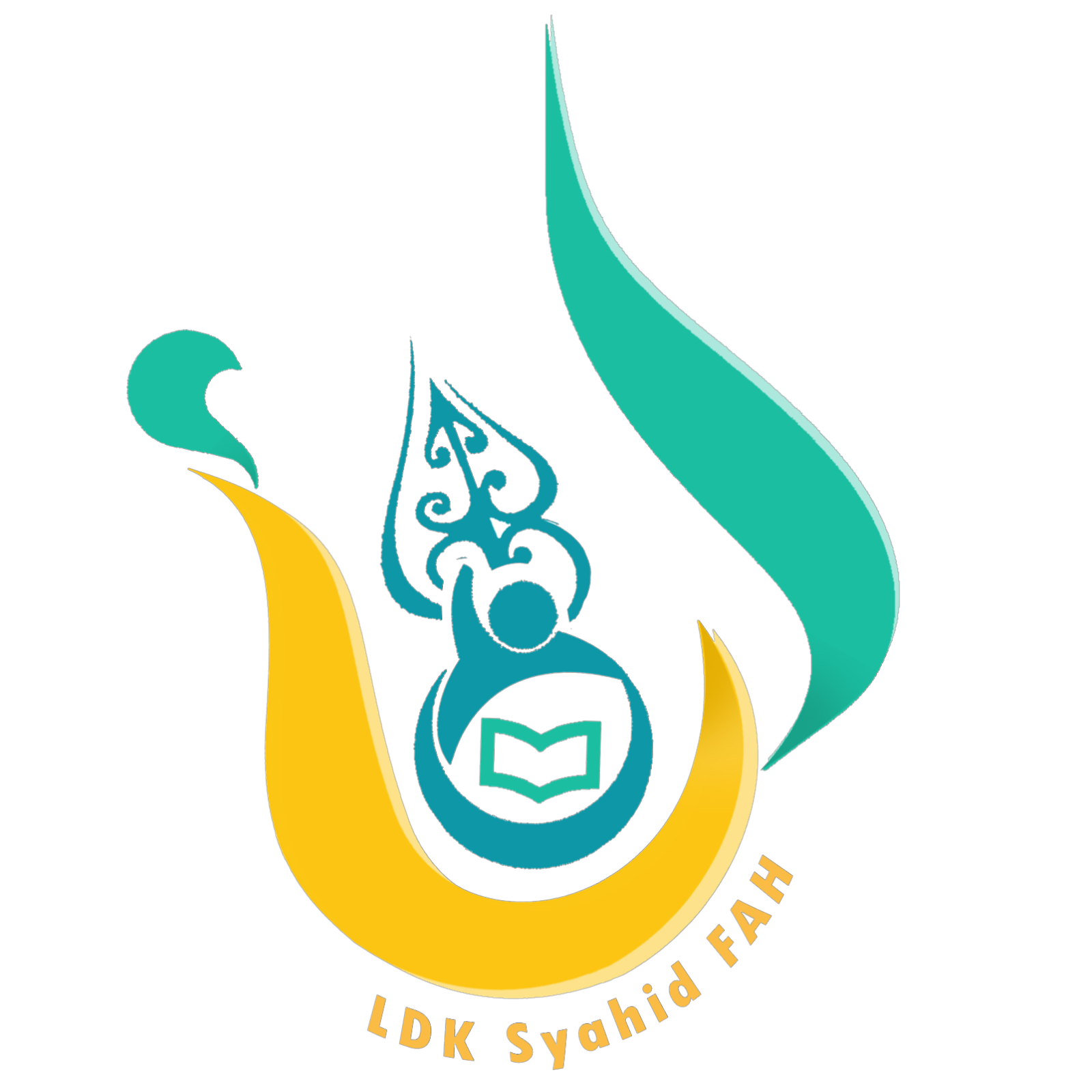 LDK Syahid Fakultas Adab dan Humaniora