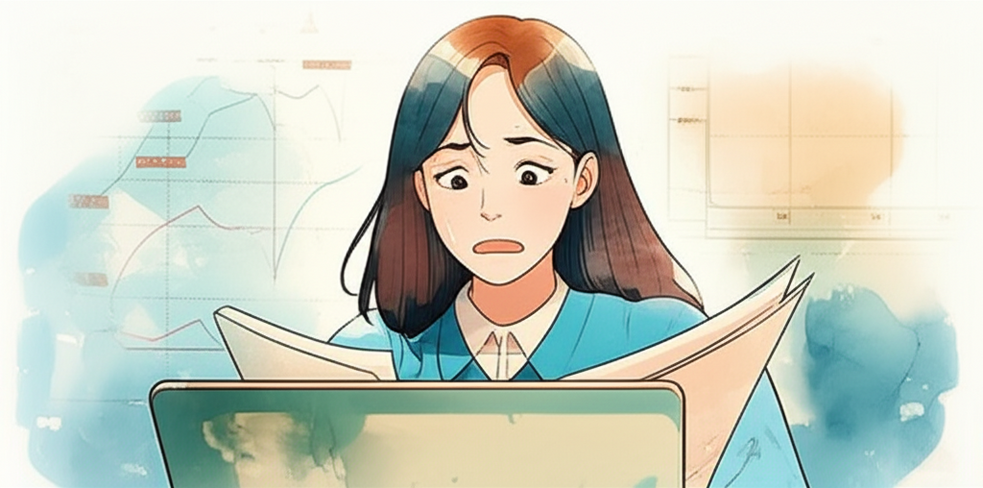 생성된 블로그 이미지