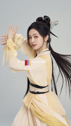 Điều Kiện Ly Hôn Bất Ngờ