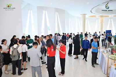MCF_2184.jpg