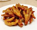 Ảnh Bước 1