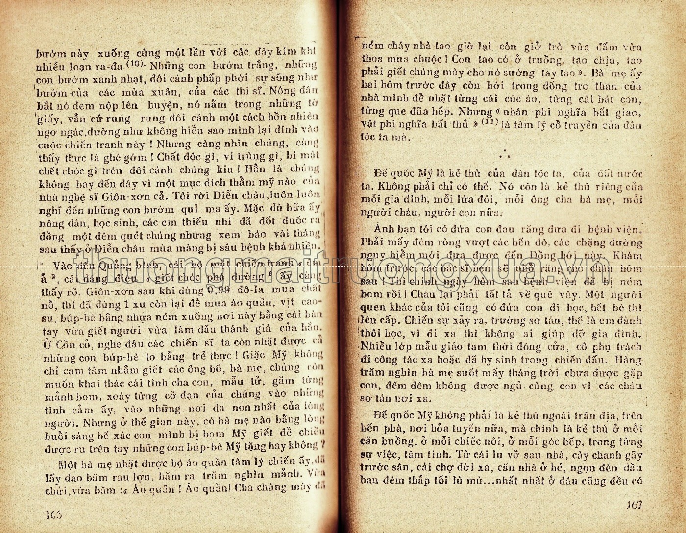 Trích giảng văn học 8 (tập 2) - Trang 93