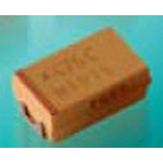 Electronicount Picture Electronics/Electrical / Other Parts