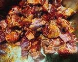 Ảnh Bước 1