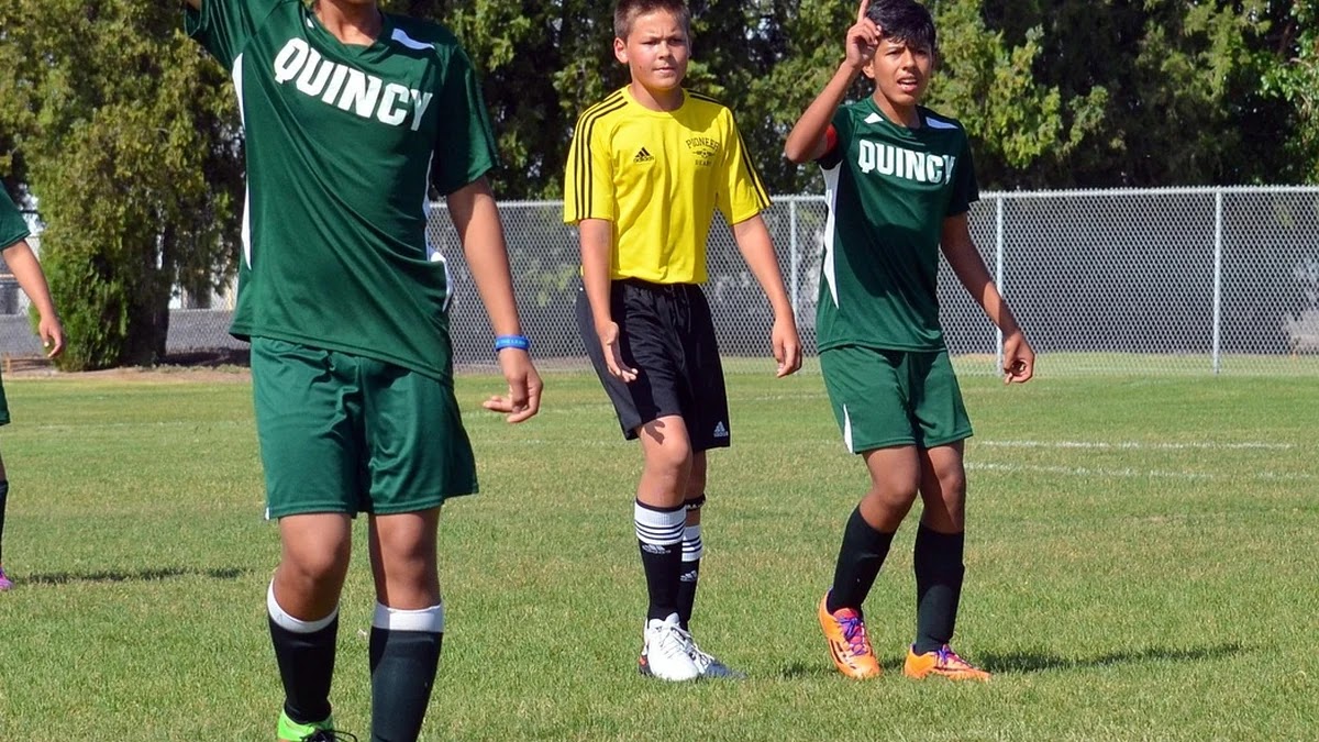 사회 교과 핵심 개념, 시장과 가격의 원리 이해하기