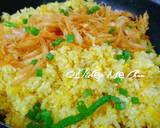 Ảnh Bước 3