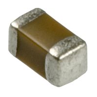 Electronicount Picture Electronics/Electrical / Other Parts