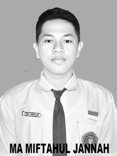 Foto Siswa