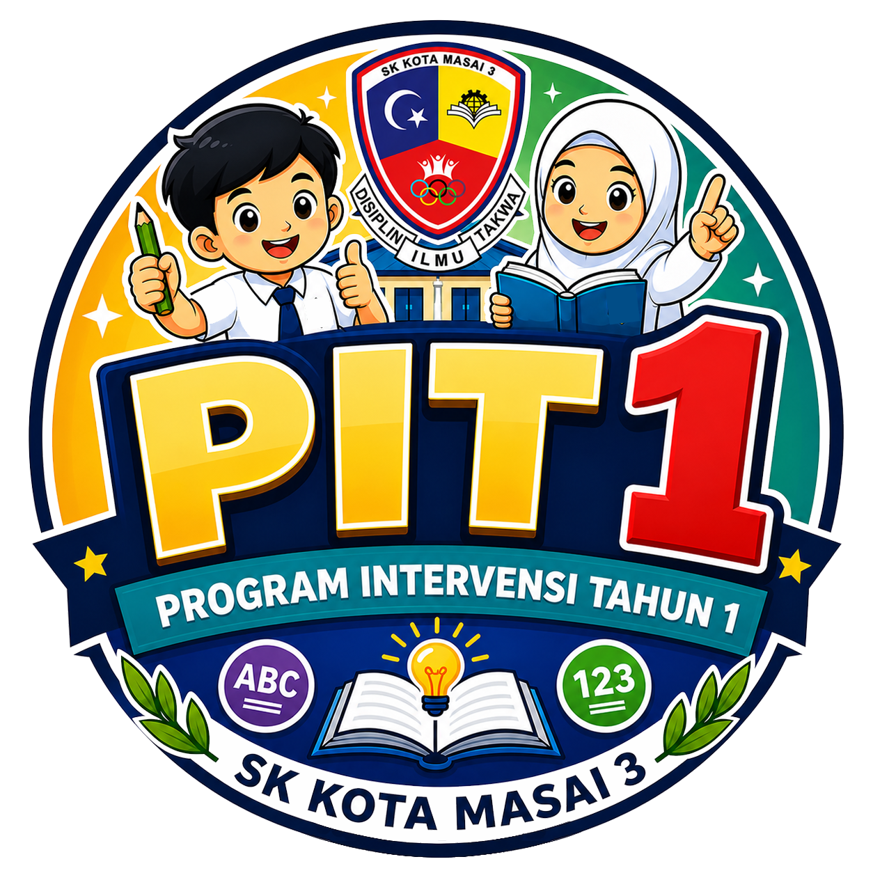 PIT1