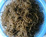 Ảnh Bước 1