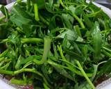 Ảnh Bước 1
