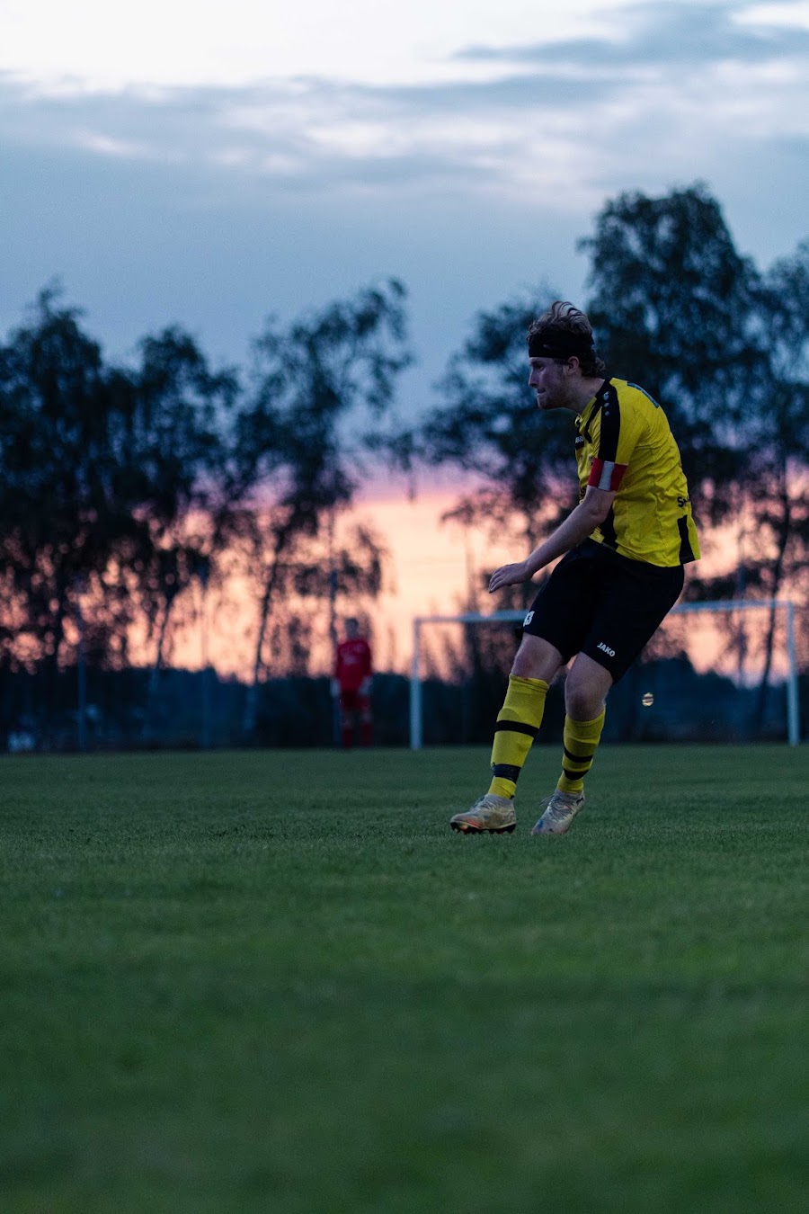 Lillån FK vs Hidingsta IK (356 of 395)