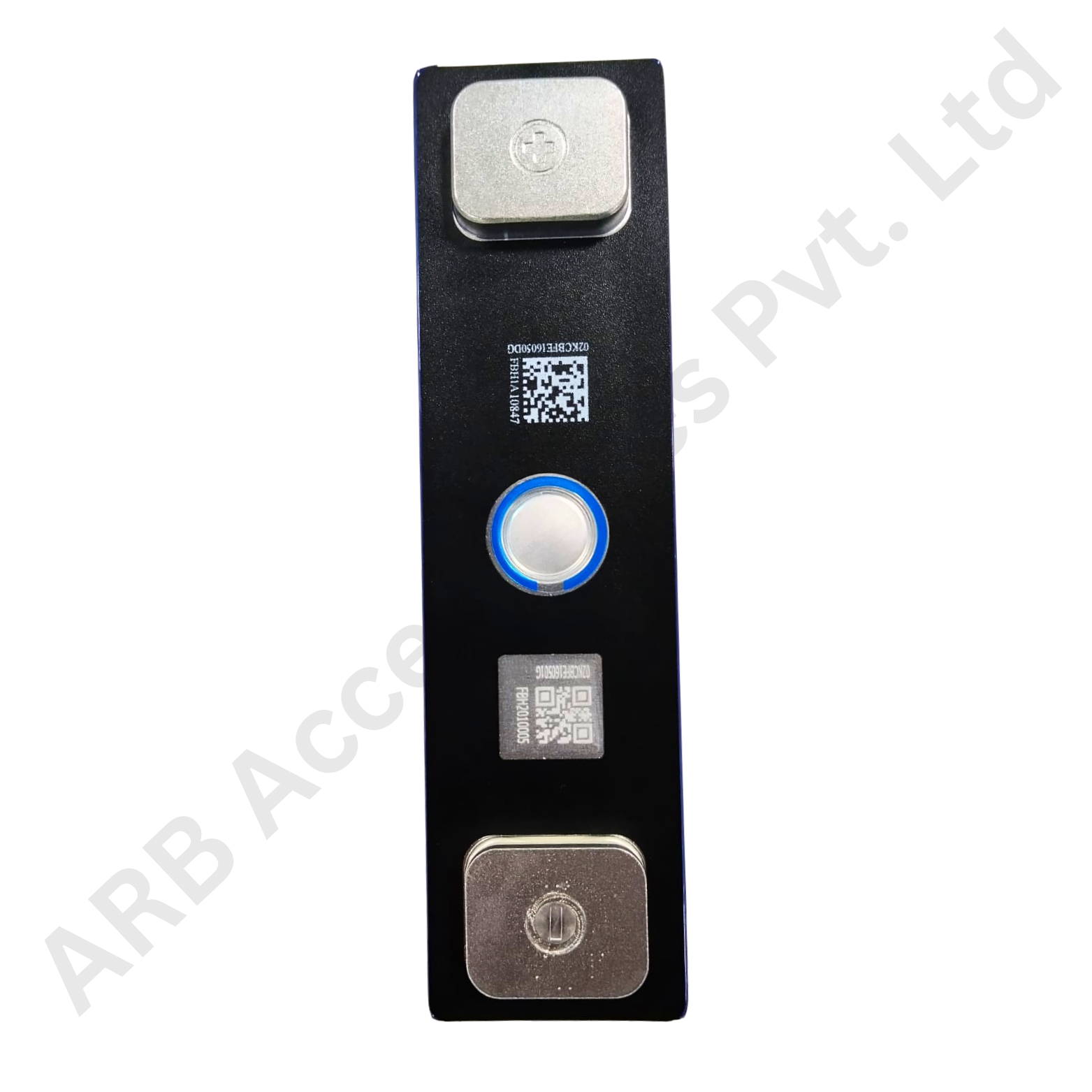 GREATPOWER 3.2V 50 AH EV CELL LEASER WELDING (11000)