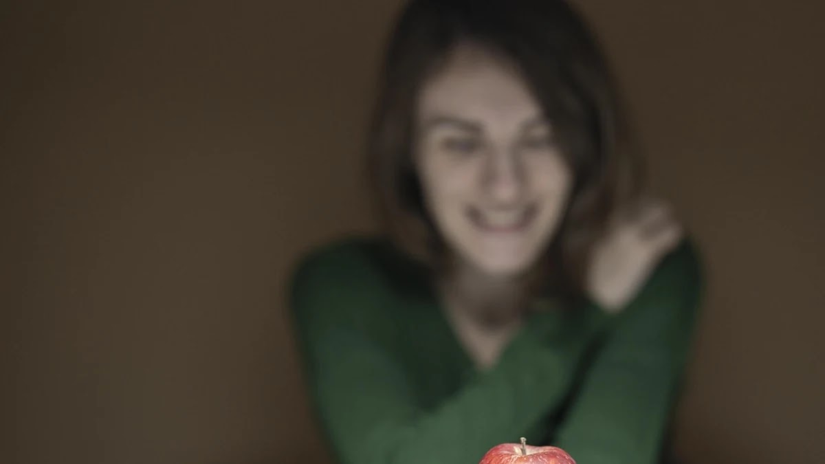 루테인 복용 시기와 용량, 눈 건강 지키는 방법