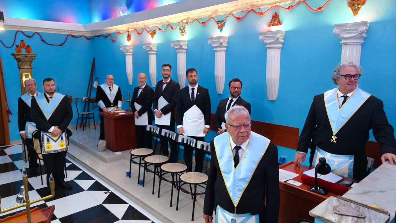 Foto 5