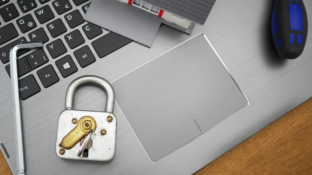 자동차보험 갱신 전 꼭 점검해야 할 할인 특약 리스트