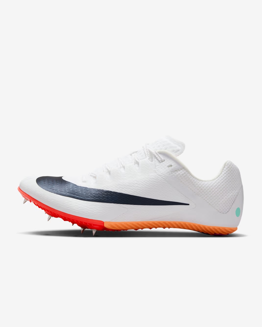 Imagen de Nike Zoom Rival