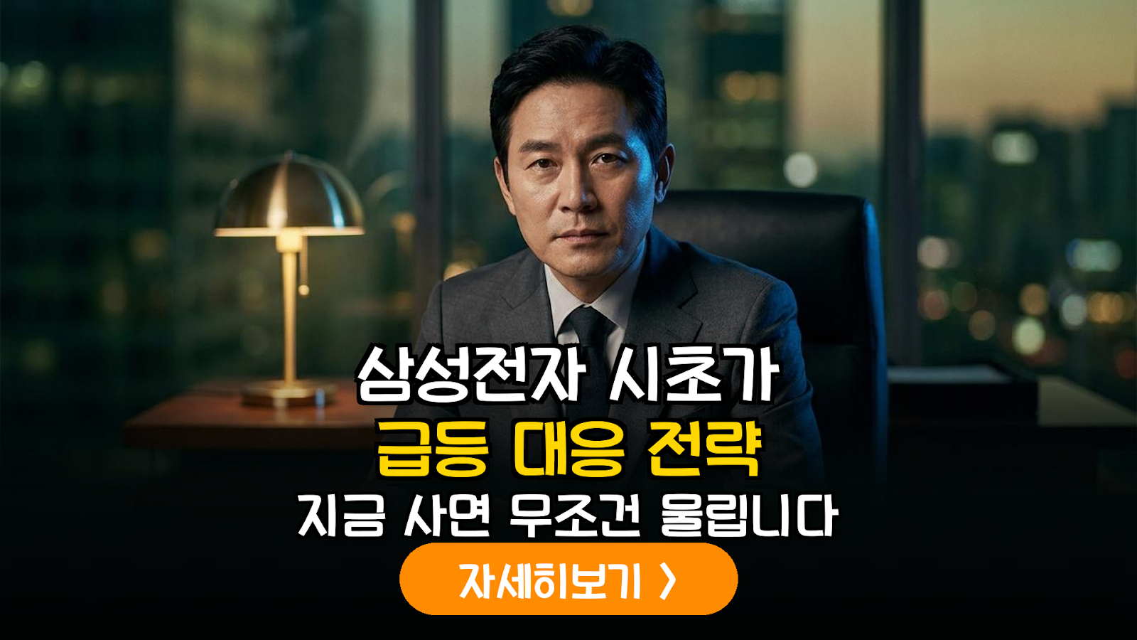 삼성전자 주말 호재 시초가 갭상승 대응 전략: 갭메우기(Gap Fill) 매매법 실전 가이드