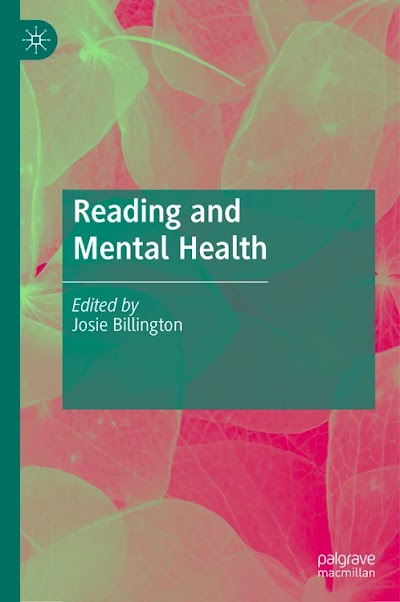 Springer.reading and Mental Health.sep