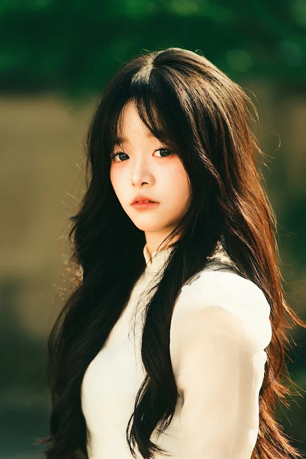 Thùy Linh thumbnail 3