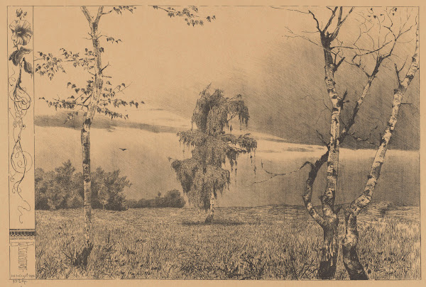 Autumn 1895