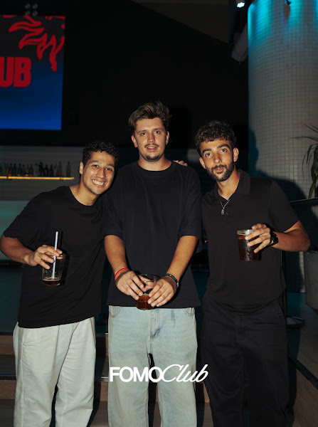 FOMO Club (39).jpg