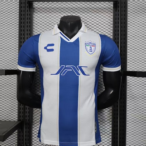 25-26 Pachuca Local.jpg