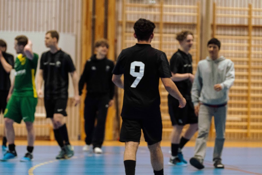 IF NERIKE VS IK ALIDS (222 of 236)