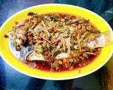Ảnh Bước 5