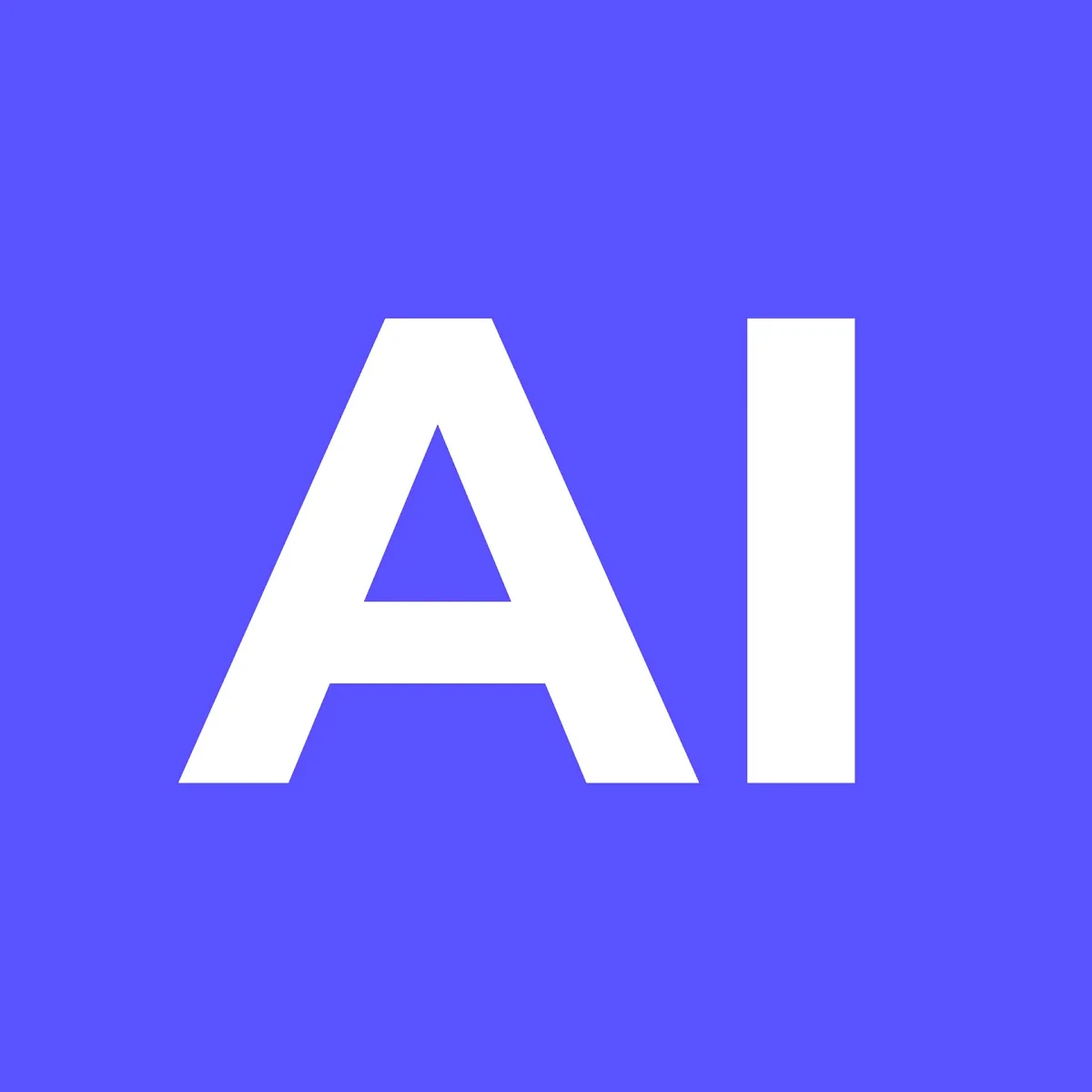 Captura de AI Cases